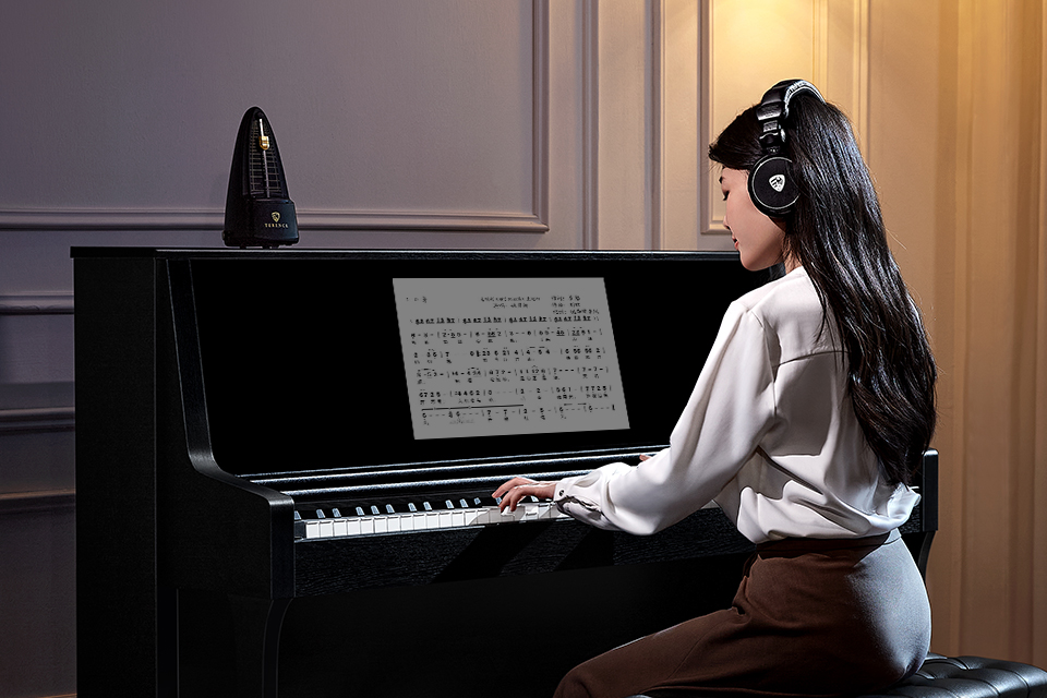 詳情-5.jpg