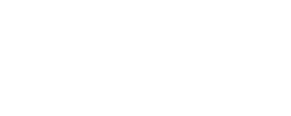 Ai智慧鋼琴